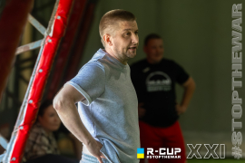 <a href="https://st.getinfootball.com/albums/1102283/6a318d9a2c2d3_1920.jpg" target="_blank">Завантажити оригінал</a>