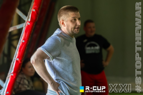 <a href="https://st.getinfootball.com/albums/1102283/6a318d9a2c2d3_1920.jpg" target="_blank">Завантажити оригінал</a>
