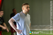 <a href="https://st.getinfootball.com/albums/1102283/6a318d9d24951_1920.jpg" target="_blank">Завантажити оригінал</a>