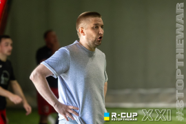 <a href="https://st.getinfootball.com/albums/1102283/6a318d9d24951_1920.jpg" target="_blank">Завантажити оригінал</a>
