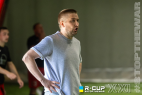 <a href="https://st.getinfootball.com/albums/1102283/6a318d9d24951_1920.jpg" target="_blank">Завантажити оригінал</a>