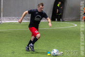 <a href="https://st.getinfootball.com/albums/1102283/6a318d9f2ccdc_1920.jpg" target="_blank">Завантажити оригінал</a>