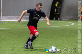 <a href="https://st.getinfootball.com/albums/1102283/6a318d9f2ccdc_1920.jpg" target="_blank">Завантажити оригінал</a>