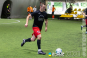 <a href="https://st.getinfootball.com/albums/1102283/6a318da124212_1920.jpg" target="_blank">Завантажити оригінал</a>