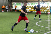 <a href="https://st.getinfootball.com/albums/1102283/6a318da422b02_1920.jpg" target="_blank">Завантажити оригінал</a>