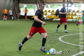 <a href="https://st.getinfootball.com/albums/1102283/6a318da422b02_1920.jpg" target="_blank">Завантажити оригінал</a>