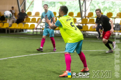<a href="https://st.getinfootball.com/albums/1102283/6a318da73ccdd_1920.jpg" target="_blank">Завантажити оригінал</a>