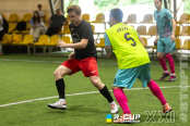 <a href="https://st.getinfootball.com/albums/1102283/6a318daa2f2e4_1920.jpg" target="_blank">Завантажити оригінал</a>