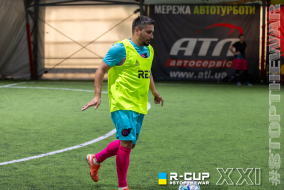 <a href="https://st.getinfootball.com/albums/1102283/6a318dad29774_1920.jpg" target="_blank">Завантажити оригінал</a>