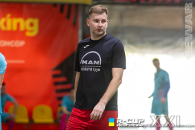 <a href="https://st.getinfootball.com/albums/1102283/6a318db02b9a5_1920.jpg" target="_blank">Завантажити оригінал</a>