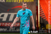 <a href="https://st.getinfootball.com/albums/1102283/6a318db3216a8_1920.jpg" target="_blank">Завантажити оригінал</a>