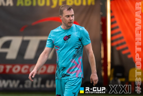 <a href="https://st.getinfootball.com/albums/1102283/6a318db3216a8_1920.jpg" target="_blank">Завантажити оригінал</a>