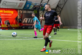 <a href="https://st.getinfootball.com/albums/1102283/6a318db52c275_1920.jpg" target="_blank">Завантажити оригінал</a>