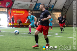 <a href="https://st.getinfootball.com/albums/1102283/6a318db723514_1920.jpg" target="_blank">Завантажити оригінал</a>