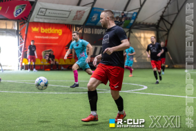 <a href="https://st.getinfootball.com/albums/1102283/6a318db723514_1920.jpg" target="_blank">Завантажити оригінал</a>