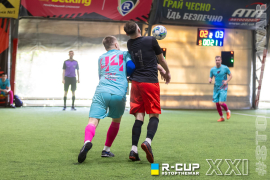 <a href="https://st.getinfootball.com/albums/1102283/6a318dba2935e_1920.jpg" target="_blank">Завантажити оригінал</a>