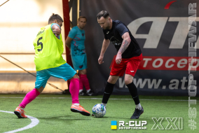 <a href="https://st.getinfootball.com/albums/1102283/6a318dbd5d589_1920.jpg" target="_blank">Завантажити оригінал</a>