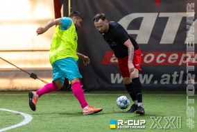 <a href="https://st.getinfootball.com/albums/1102283/6a318dc0374fe_1920.jpg" target="_blank">Завантажити оригінал</a>
