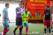 <a href="https://st.getinfootball.com/albums/1102283/6a318dc328d60_1920.jpg" target="_blank">Завантажити оригінал</a>