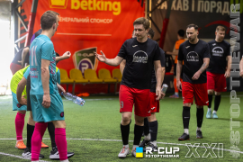 <a href="https://st.getinfootball.com/albums/1102283/6a318dc630ed9_1920.jpg" target="_blank">Завантажити оригінал</a>