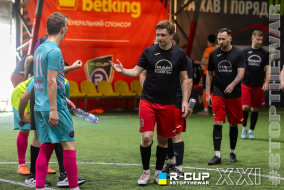 <a href="https://st.getinfootball.com/albums/1102283/6a318dc630ed9_1920.jpg" target="_blank">Завантажити оригінал</a>
