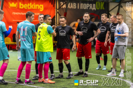 <a href="https://st.getinfootball.com/albums/1102283/6a318dc826c54_1920.jpg" target="_blank">Завантажити оригінал</a>