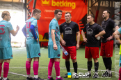 <a href="https://st.getinfootball.com/albums/1102283/6a318dcb31572_1920.jpg" target="_blank">Завантажити оригінал</a>
