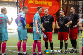 <a href="https://st.getinfootball.com/albums/1102283/6a318dcb31572_1920.jpg" target="_blank">Завантажити оригінал</a>
