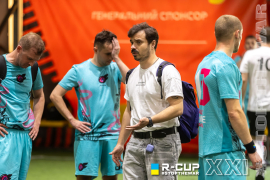 <a href="https://st.getinfootball.com/albums/1102283/6a318dce2e228_1920.jpg" target="_blank">Завантажити оригінал</a>