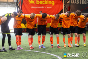 <a href="https://st.getinfootball.com/albums/1102284/6a318f1cb40e0_1920.jpg" target="_blank">Завантажити оригінал</a>