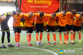 <a href="https://st.getinfootball.com/albums/1102284/6a318f1cb40e0_1920.jpg" target="_blank">Завантажити оригінал</a>