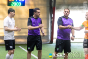 <a href="https://st.getinfootball.com/albums/1102284/6a318f1dc8b68_1920.jpg" target="_blank">Завантажити оригінал</a>