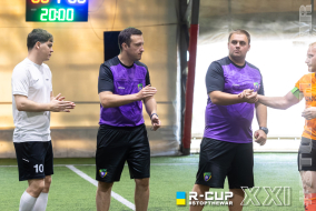 <a href="https://st.getinfootball.com/albums/1102284/6a318f1dc8b68_1920.jpg" target="_blank">Завантажити оригінал</a>