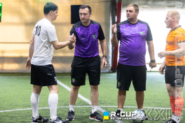 <a href="https://st.getinfootball.com/albums/1102284/6a318f1ef36b9_1920.jpg" target="_blank">Завантажити оригінал</a>