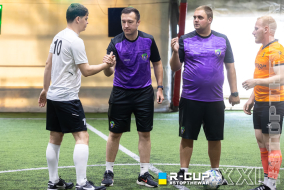 <a href="https://st.getinfootball.com/albums/1102284/6a318f1ef36b9_1920.jpg" target="_blank">Завантажити оригінал</a>