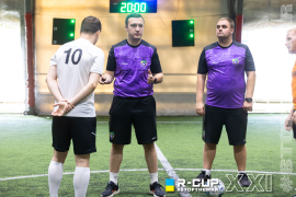 <a href="https://st.getinfootball.com/albums/1102284/6a318f202c5fd_1920.jpg" target="_blank">Завантажити оригінал</a>