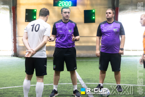 <a href="https://st.getinfootball.com/albums/1102284/6a318f202c5fd_1920.jpg" target="_blank">Завантажити оригінал</a>