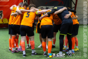 <a href="https://st.getinfootball.com/albums/1102284/6a318f217d374_1920.jpg" target="_blank">Завантажити оригінал</a>