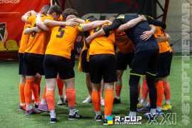 <a href="https://st.getinfootball.com/albums/1102284/6a318f217d374_1920.jpg" target="_blank">Завантажити оригінал</a>