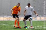 <a href="https://st.getinfootball.com/albums/1102284/6a318f233a3b5_1920.jpg" target="_blank">Завантажити оригінал</a>