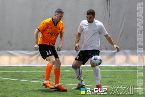 <a href="https://st.getinfootball.com/albums/1102284/6a318f233a3b5_1920.jpg" target="_blank">Завантажити оригінал</a>