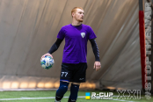 <a href="https://st.getinfootball.com/albums/1102284/6a318f262f2a0_1920.jpg" target="_blank">Завантажити оригінал</a>