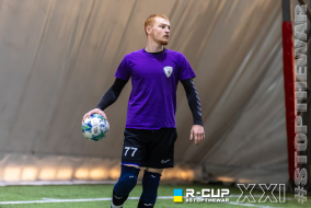 <a href="https://st.getinfootball.com/albums/1102284/6a318f262f2a0_1920.jpg" target="_blank">Завантажити оригінал</a>