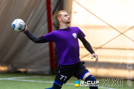 <a href="https://st.getinfootball.com/albums/1102284/6a318f2920d1e_1920.jpg" target="_blank">Завантажити оригінал</a>