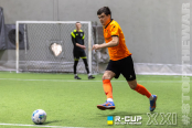<a href="https://st.getinfootball.com/albums/1102284/6a318f2c2dc46_1920.jpg" target="_blank">Завантажити оригінал</a>