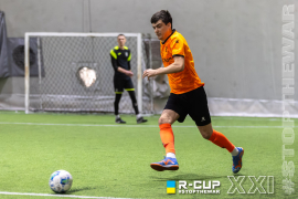 <a href="https://st.getinfootball.com/albums/1102284/6a318f2c2dc46_1920.jpg" target="_blank">Завантажити оригінал</a>