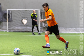 <a href="https://st.getinfootball.com/albums/1102284/6a318f2c2dc46_1920.jpg" target="_blank">Завантажити оригінал</a>