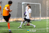<a href="https://st.getinfootball.com/albums/1102284/6a318f2f35856_1920.jpg" target="_blank">Завантажити оригінал</a>