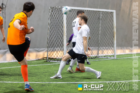 <a href="https://st.getinfootball.com/albums/1102284/6a318f2f35856_1920.jpg" target="_blank">Завантажити оригінал</a>