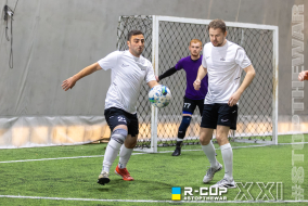 <a href="https://st.getinfootball.com/albums/1102284/6a318f32394fe_1920.jpg" target="_blank">Завантажити оригінал</a>
